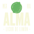 Alma Limoncello