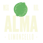 Alma Limoncello