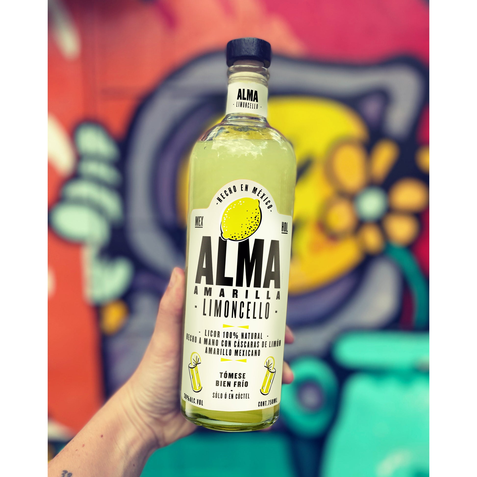 botella-limoncello-licor-limon-artesanal-alma-amarilla-750ml-mexico