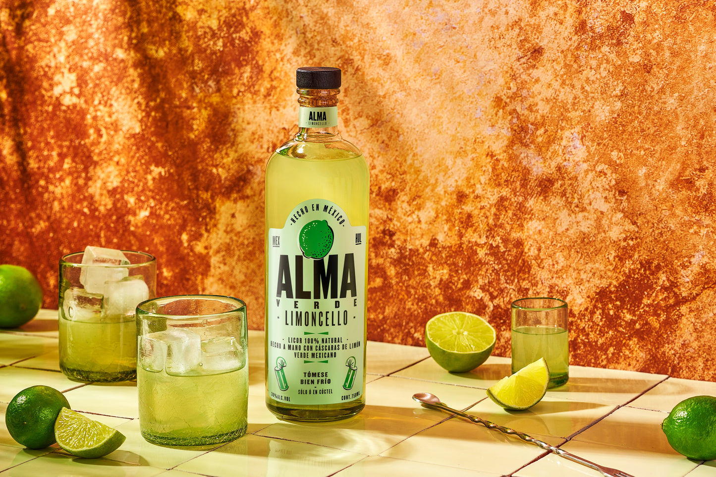 botella-limoncello-licor-limon-artesanal-alma-verde-750ml-mexico